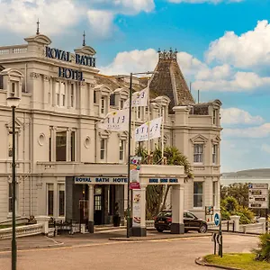 Royal Bath & Bornemouth